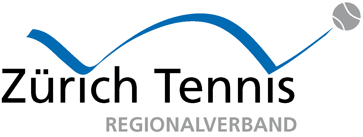 Zürich Tennis Regionalverband